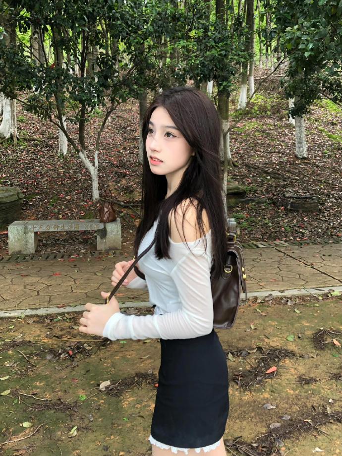 小巷人家 封面